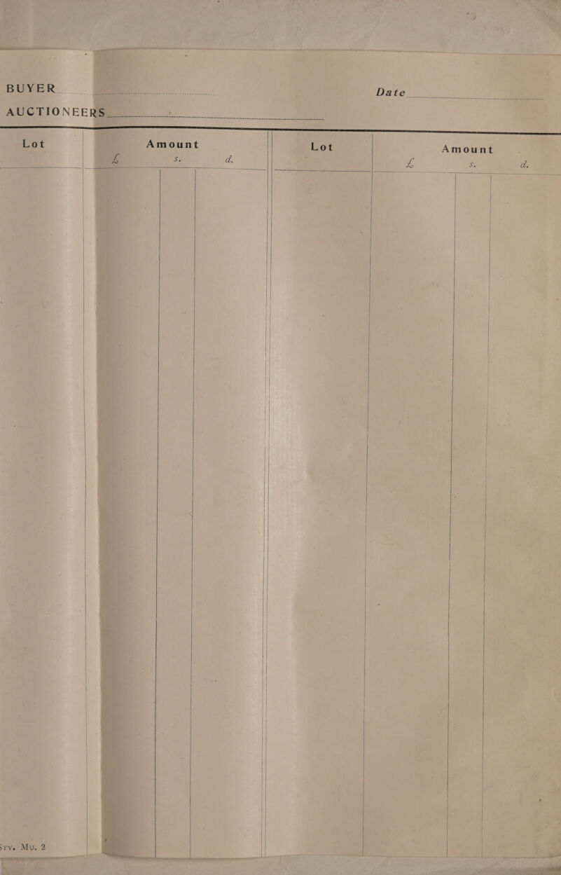      ues aEDeEa ee c@n See eraecsyesdenasesssuaseeunasuusvnsseunccernneusancaenssuaudsdeeveeeer einen aa a. :      a my * wh) . ' < ' de ap  «”     