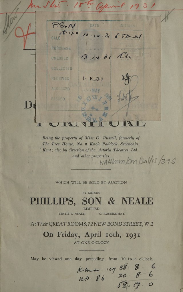 digitised image 1
