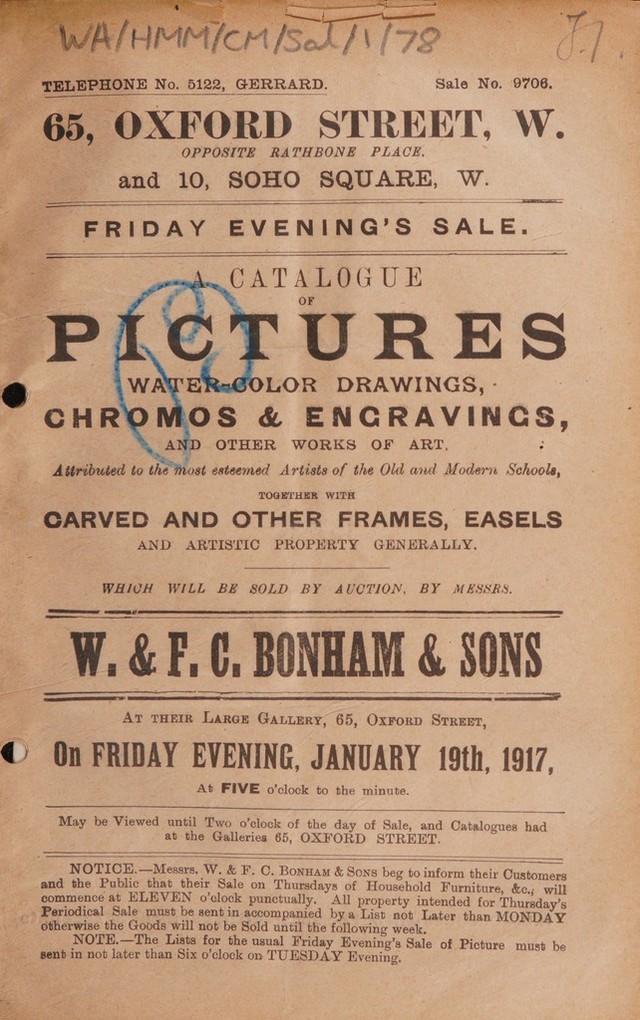 digitised image 1