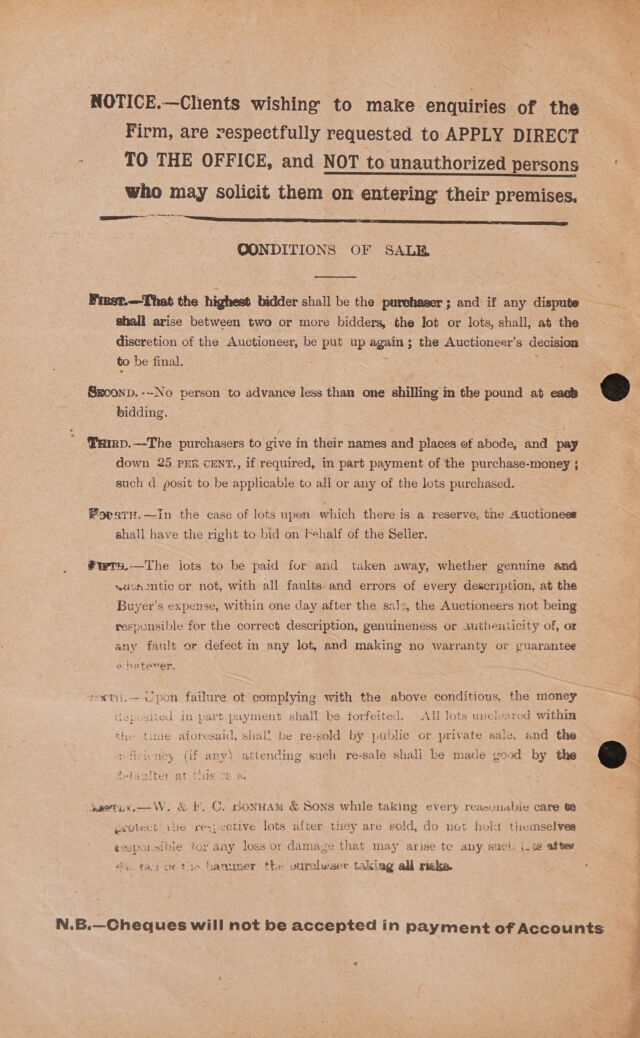 digitised image 2