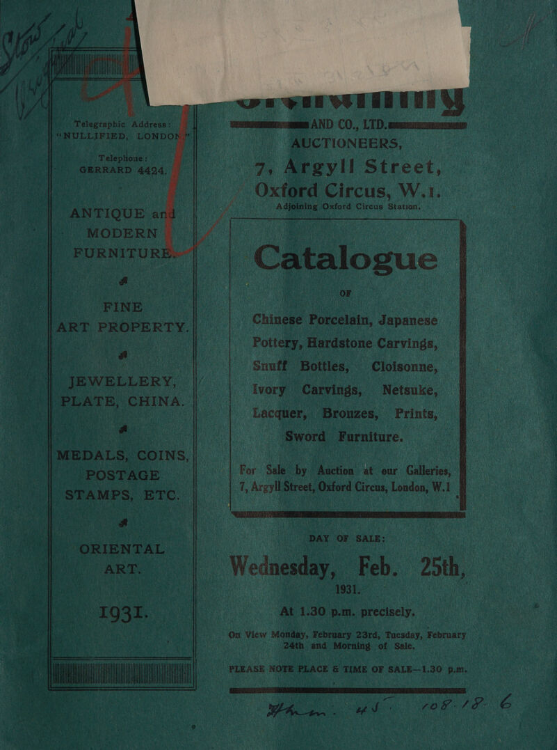                - » > + ns * > 4 Ps é zy : y oat ae Aa NER 