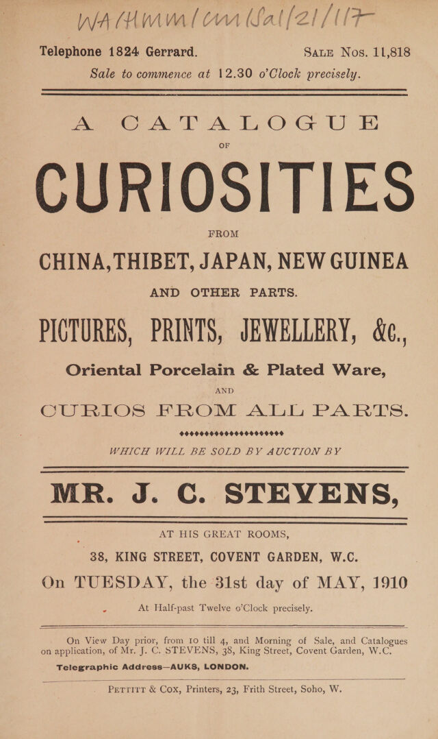 digitised image 3