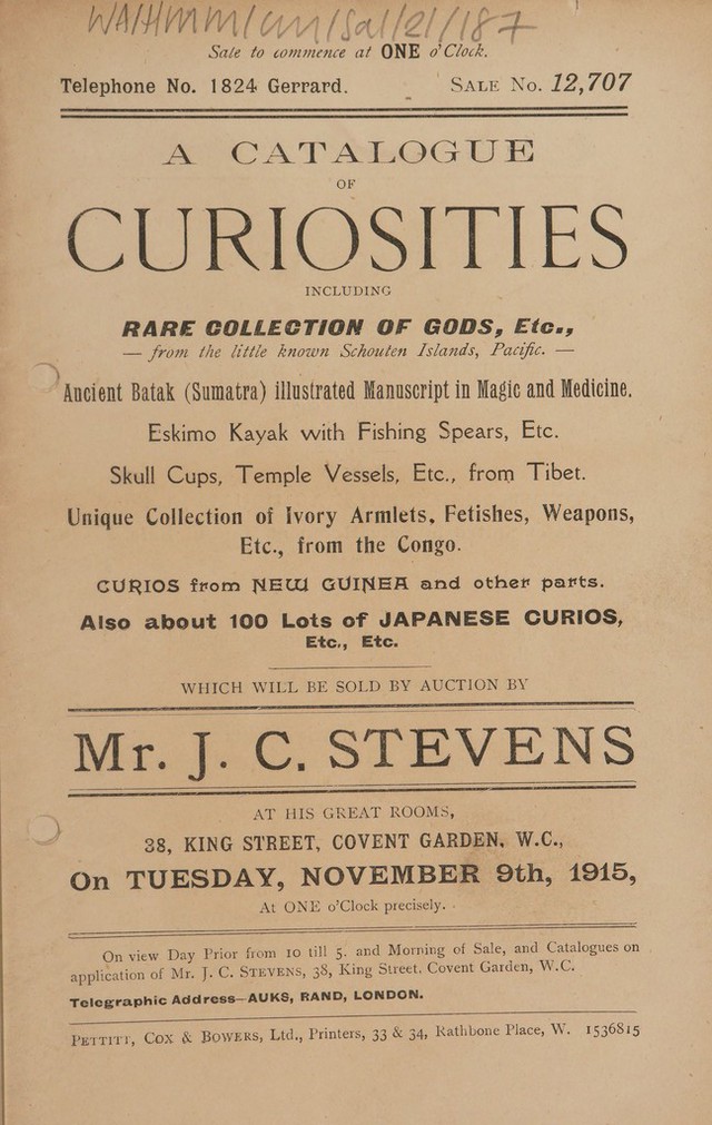 digitised image 1