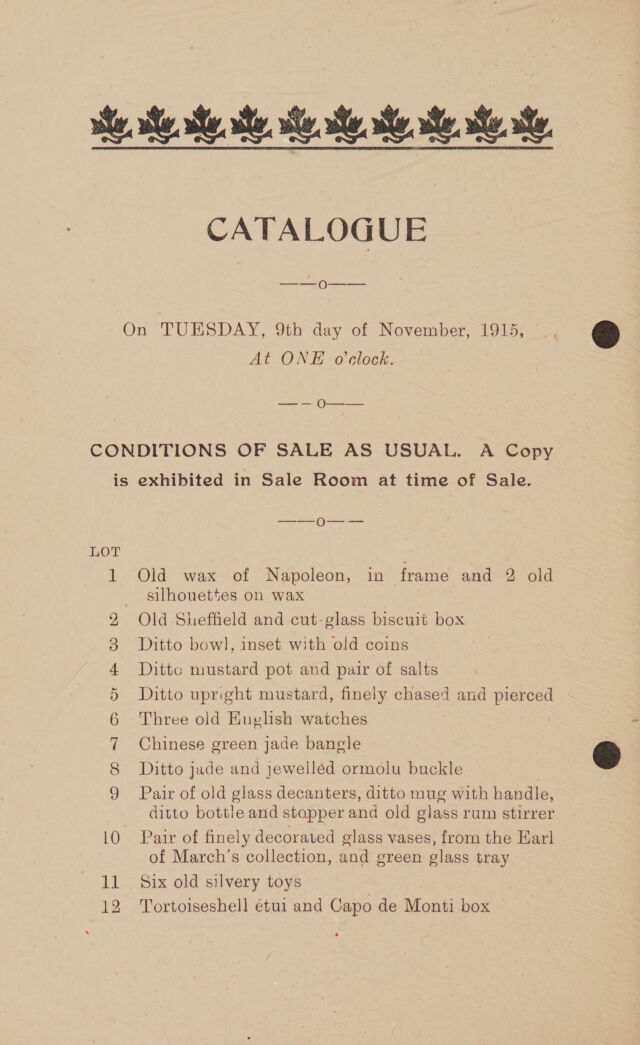 digitised image 2