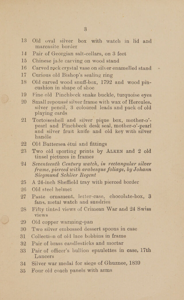 digitised image 3