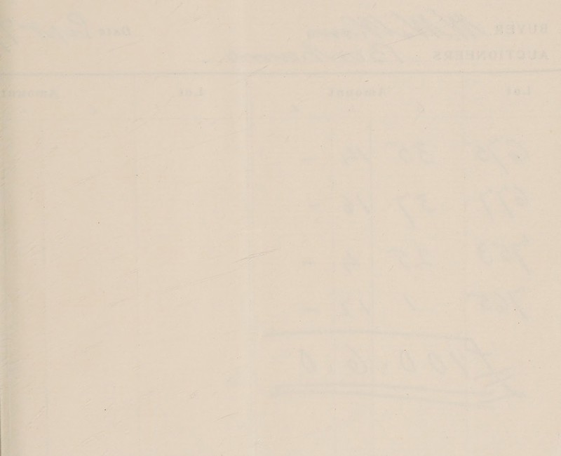 Digitized by the Internet Archive In 2021 with funding from Wellcome Library https://archive.org/details/o31813264