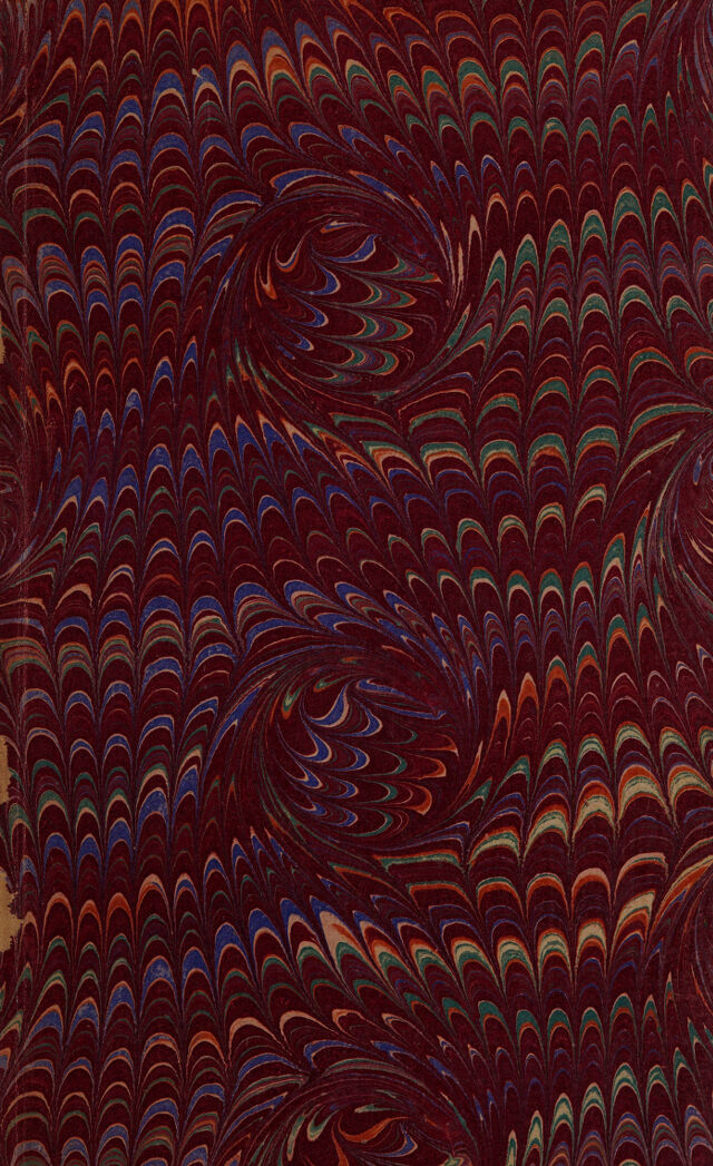digitised image 1