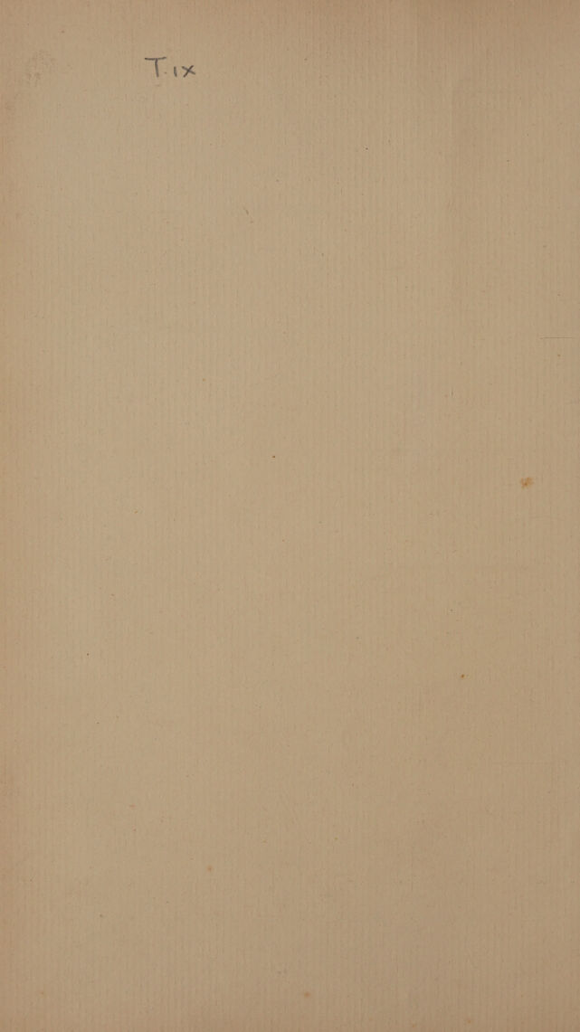 digitised image 2