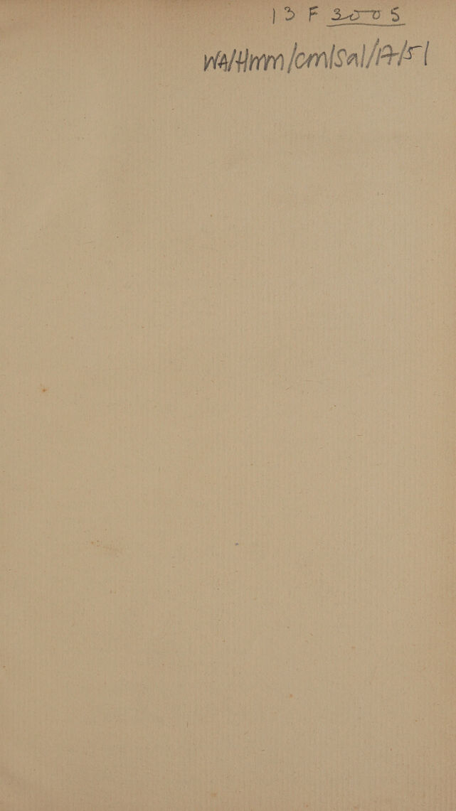 digitised image 3