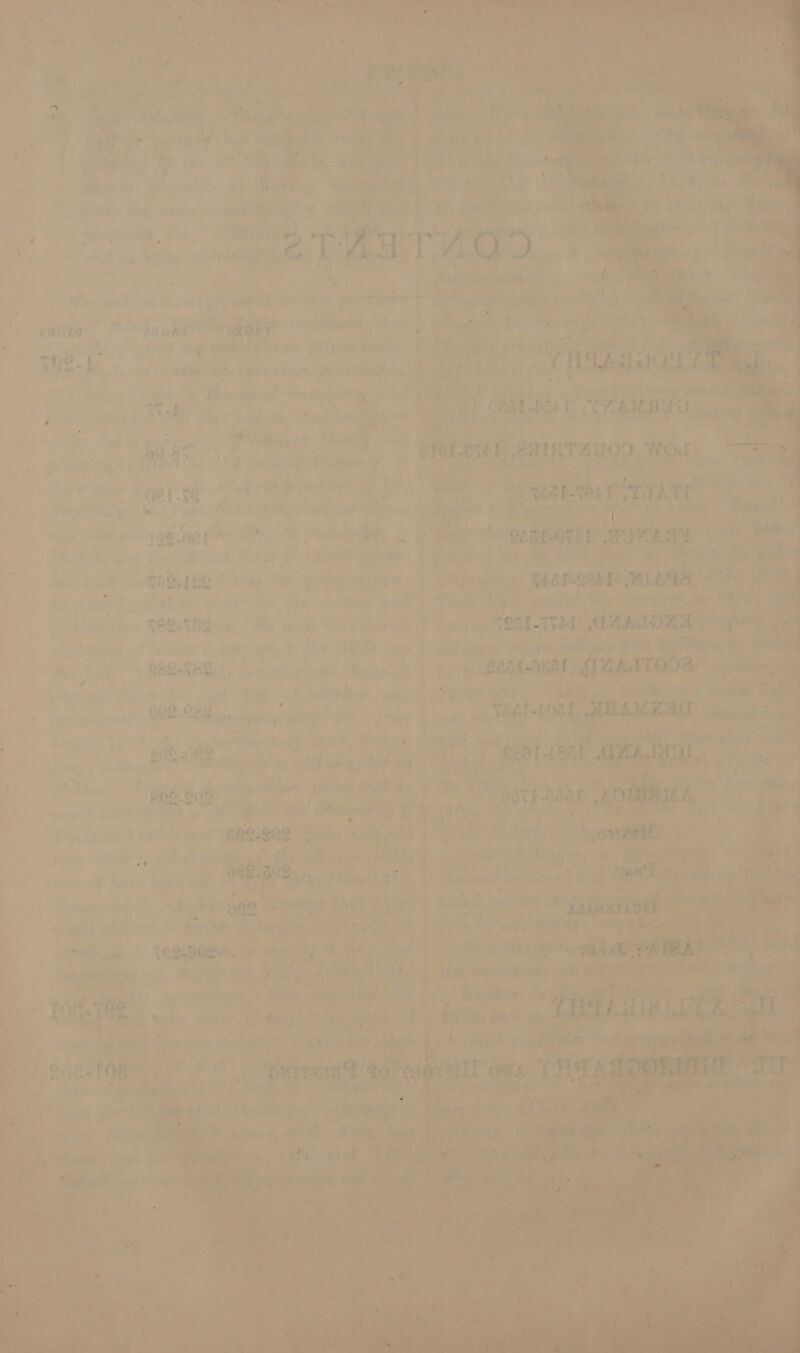 - ay n = A : ~~ _ *- ae ale’ sy .* ’ ¢ ’ PLY... or ¥ RAG «               5 : Ny ay Wey ’ é wees ae i é« v &gt; : vey ~ me ‘ 7 b we z a eA) ‘a ‘oe oabtagt aes ¥ : . 4 : i ’ a ay = $3 Ae 1% . te ee RI, Se Ree BEY, eatuTAyon. Won ae ‘rt =e . a ime | : ; é dnb m3 +s ie AN f en v2 oa Ot .ve Sibi: oa ie x | ‘ey vy i aye, Oye aH r &gt; a ence Stil 18606 | A ® % ’ ven is be. as es ee hog ‘ys : Piha YP TE Smee ie “hss fear. 4 ; &lt; He JGR GG 3b teen: Aor” gerry Rie jae is _ SeeeeeE MAI rs oo ’ . — ; 4 1 * puree! ¥ i pare   ihe: ROUEN: * Sh satas Se banaaae tear eK ; a) oe 5 a GC, us tae ~~ oil “3 ie es PESABS 5 ne?” ; 4 é ‘ ; : ; . - ry OGf.CHS 5... f J ; a? Vee! ¥ i Z } t Yi &gt; rd 1 td 5 2 GOL CR fics “reas Bah, et i aa feu Ye ee et Fs i bs . 7 eng. Boe . “ * k an ? f / f iM : ‘: d | he ; { i Pape id . ; ty ia v.29 ix. rang ne et “asego CPR “at ~$ és i: a e ot ‘a f ida’. oe it Bede fo ates Oem = 7 i) ; +  ie : ae pit aL mes a! ral a A ee ay a “*. ay . _* = . 7 q ; \ Ach Vet teg oe 4 trek’ th Fe ‘ P| ee sis (Ore: Y ' om gehtrs a “- : = Teet . % “7 . F ae li Pea 5 oe AMITADD - ws ee ae re (re ira a ES Ne at law Y ’ ; , a ’ di f SPE cds Ves-0eg. 1? ORE a4 a ov zee a i! }    Cee on eth a ia eee at ane o F Of a +i: e Lv git Wad iH ne Payeidiinsy 3 ss ol f rs *. ah , cs ata Me ai a            oe er 7 ae . ts Wie &gt;! _ s Be. ya i &gt; 