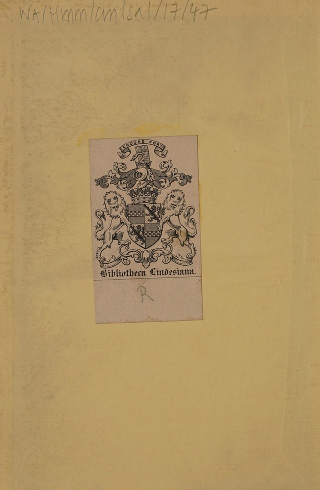 digitised image 2