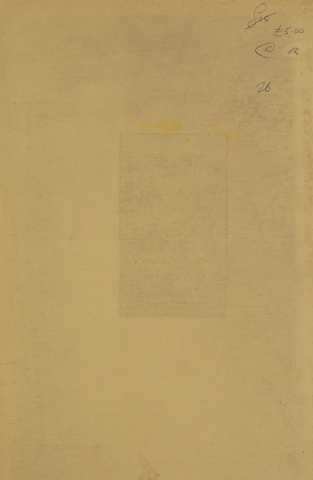 digitised image 3