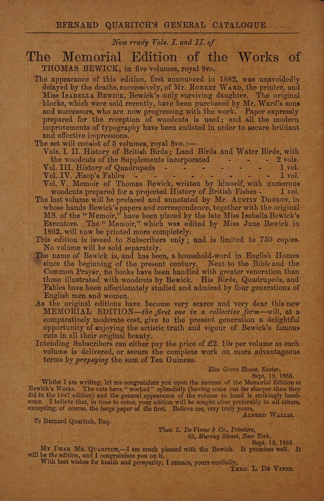 digitised image 2