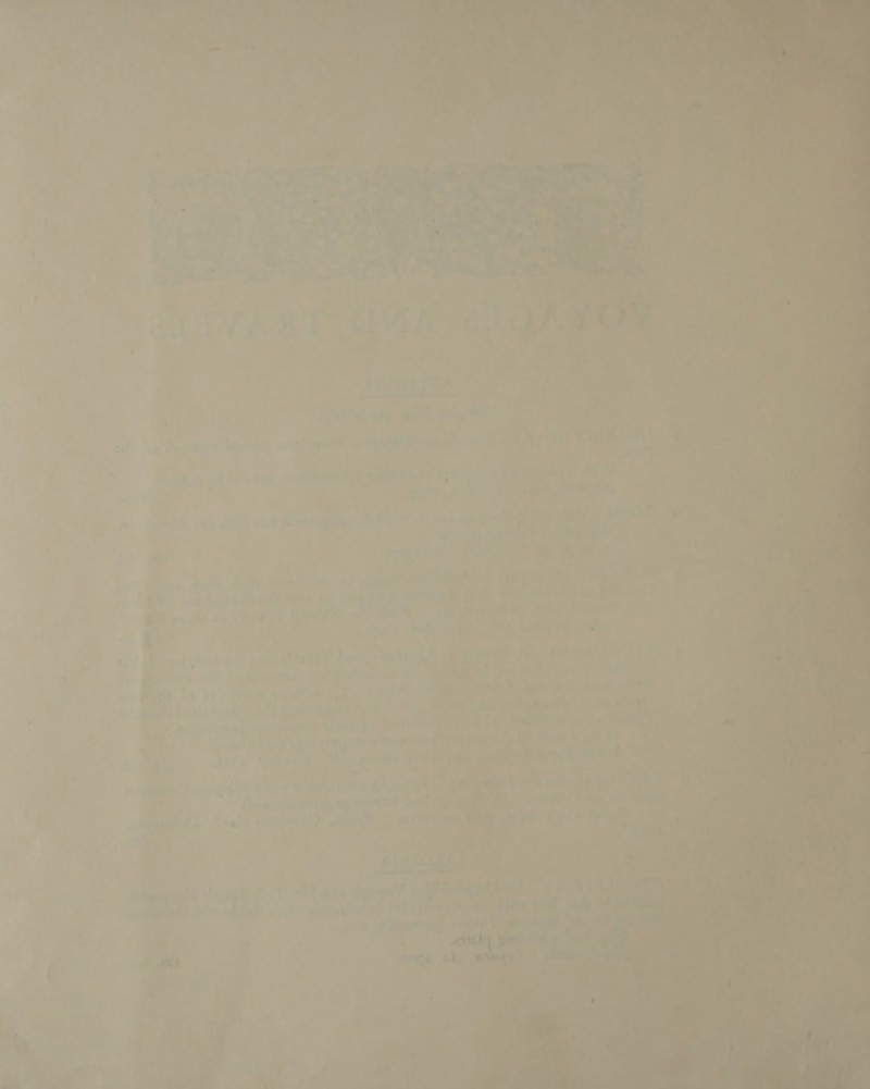 Juice     ae  east % ie      ® id » ue = a » = => a 7 ara + ei? v4 TA ‘ * > ¥ A ak oe ‘ 2 . P S ° 4 ‘a i é, ‘6 i 7 4 ? : ‘ ® - 7 4 4 f i) a t ' ~ 4 é 4 I 4 > at. @ _ eseue ie ‘ wg - «= ( i s q te | .? pee e Th | a 23 = | wall . ‘i 7 : F as , 7 ) fede ok ushers. 14) TONE Eg ch