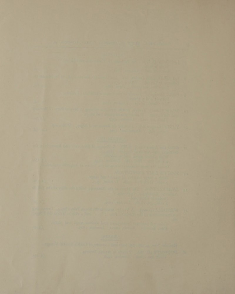 - feomweiy tho oe 4 yé rs raves cy rN a a   : 