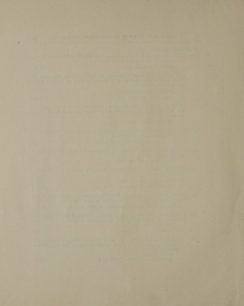             iz 7 .HOaNOT ements, Trond Fos : pba ay cy Y f i ' ~t ae +) am oe dente 7 sada ‘WH , a i ie ow biter i ‘ obyad oat ane Ay { . we ’ +1 ie au OS Ve tent Svat! al in fa wate a ) ‘oleate ian aac a ih fT -_ mit} RN eh a tuk w ; : Rat PcieiM ft é v ~ eae A, ( 1 nee od; 2 ri e 7 a i ‘ . ' Afi ~~ ‘Ts Pow a [>< ’ + 1 ‘ a . “ys 7 -&amp; ‘ ye van LAT b ¥* 7 . ? A “* eh | a ral (Aas ' 9 es i Vs i » « : u cet no, ral cn) etn i aM palit ibe ; ae oh. ive old ia ) ; ru iw ff he Zt a vai ; faiok ah pe ean ‘Tatar bale e al  y na a 7