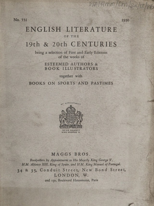 digitised image 1