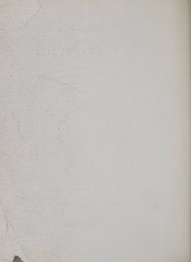 digitised image 2
