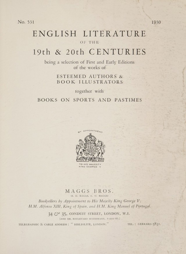 digitised image 3