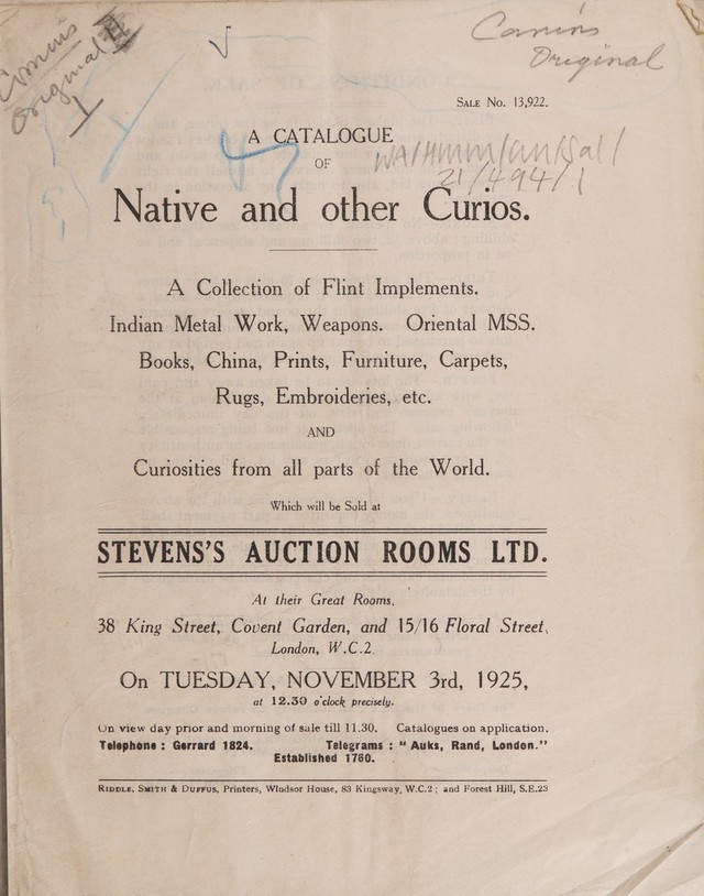 digitised image 1