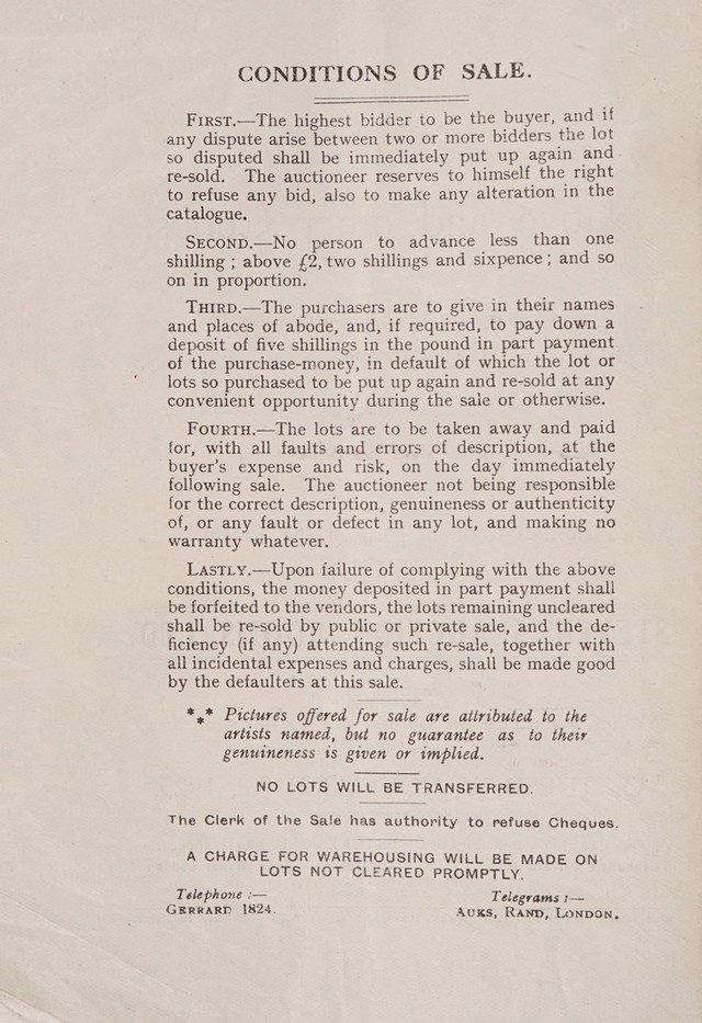 digitised image 2