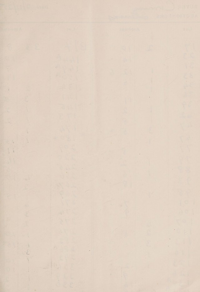 digitised image 3