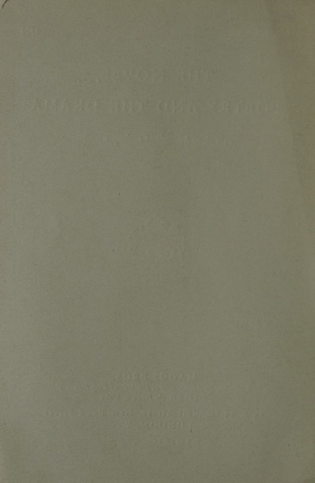 digitised image 2
