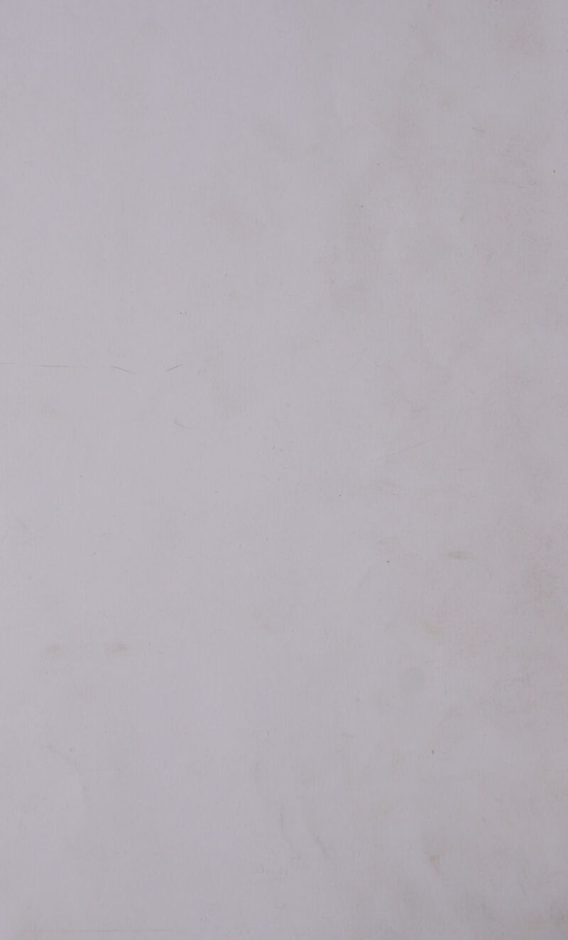 , a le = Pe  - S ad 4 ys a) +3 5 J ‘ <_ <* i u  Bret . i 3 es i‘ *) , A ‘a a } , ° a aw