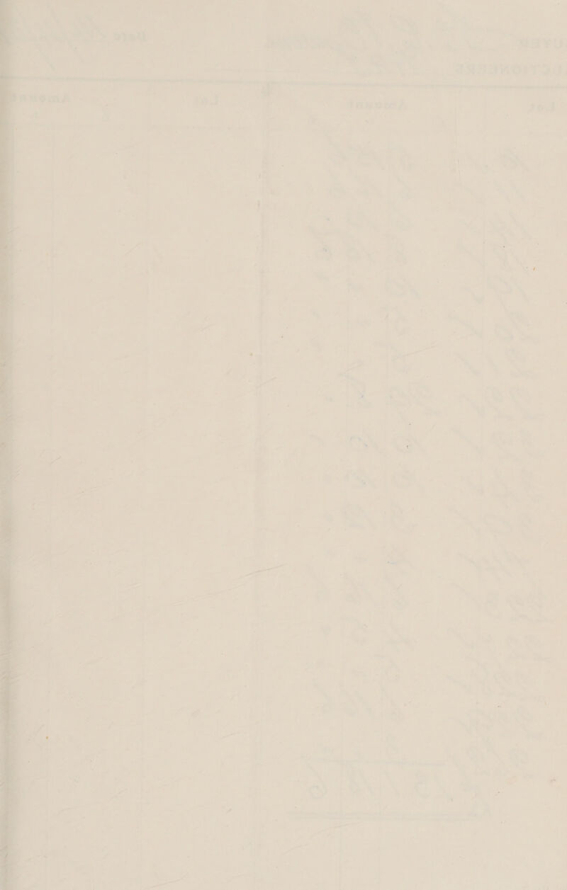 a ’ by . * a ny 7 : we mk : Me “s 4 a ~ P x . 7 . 7 A = 7 a ’ 7 yy , yout , — 4 i eo a day mn cee lan orm - “4 A r, J . i b ‘i / / = &gt; a , a 3 ir, ” &amp; A os “ay ~ “e a f r a ¥ Seon . ‘ . ; ¢ | ie Cl a yet i  — &gt;= Ds