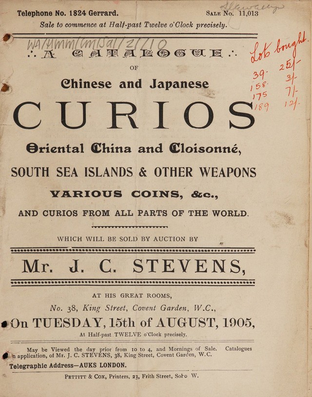digitised image 1