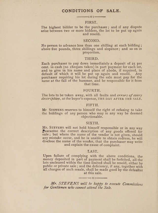 digitised image 2