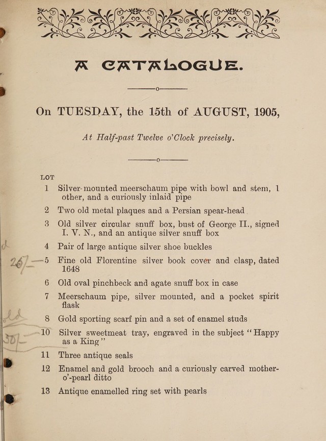 digitised image 3