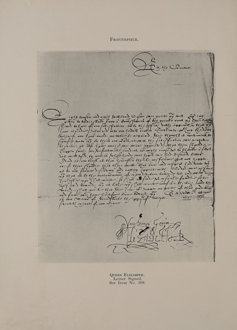 FRONTISPIECE.        Vite \o€e Lary: ee bc€ €: a g ee AG): stien, : &lt; Ves deaths Sees ew Ss nts ovw tes e 6 fate, aw aot ‘ema es ak kixd, S50 oF vapor PS ae oy by fopv4 977 aa Sh po owe € a €6 thvibiow, ah as 6, caf cms 33 be Meow e egret -: ii Shorr ae Koper pee a Ae neig G6 Meo ne &amp; ows ye , 9 KE (SSp/s garde comet Sow’ facia: fe — ON! KE one x ot, FG a€ NS hei fue €Sp 2g) ffm SY Wi mo€ e ae OM, es Sole UY, £0 ont fei? 9 Bo “ebat Gare! es 7: fag isk oe rete Me “— os. fSAkithe! Peas racer ayy Ethie mele : CSu er €O6 wt &amp; £ 4 nba mt wenn’ wf ~ p ee Wot oe in ow Velo ? Gee. am oh ee. cot lays fot og 2 Ae Le es UE aS yep as Le ds a Coat! meye Lee ko Byer Phileas ‘ ew ee Soar L SE Sraveiy mo Gopal feck €¢ a eg and # Aas met Geri tug: a Dod oe : — ‘CO ss nde = * : ee oe &amp; a “aby 8 (ie ue ee  (2 if : , ouy/avmg oe an e ie |   