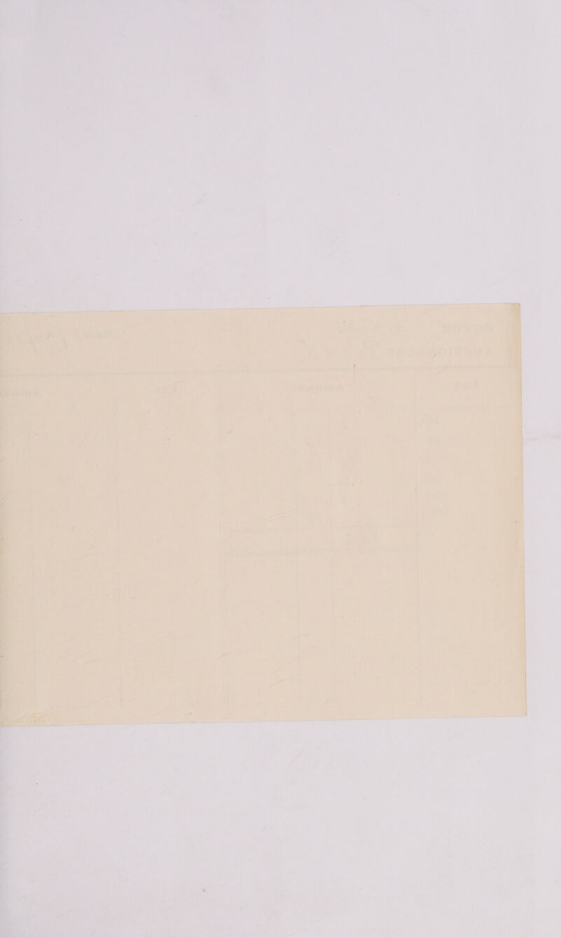     ot a are i hy Oat 6 ctl i) IRA BMOTTOUA i al - \ 7 4, Pe A ge , ; Z P + em anh 54g (nae atroe iencmriteoonel seeiananis rnin erase phn See,  coe Tain ie hepa : 2a) se  # , a 4 : ’ i mm a &gt; oo ! ; . ~ io ‘ &gt; bite te +. . a 2 ra F | ~ 4 j e - bts . ; f ti, Pas - ee Fj , [ : % : Bes ' ; wer » 2 iw i ; ere at. pe Ae 1 ‘ ' if 7 -) tek me \: x Pe - aan fe = f ee