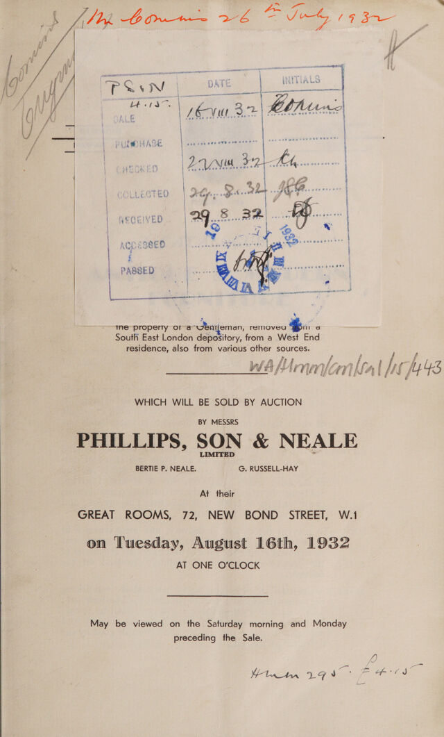 digitised image 1