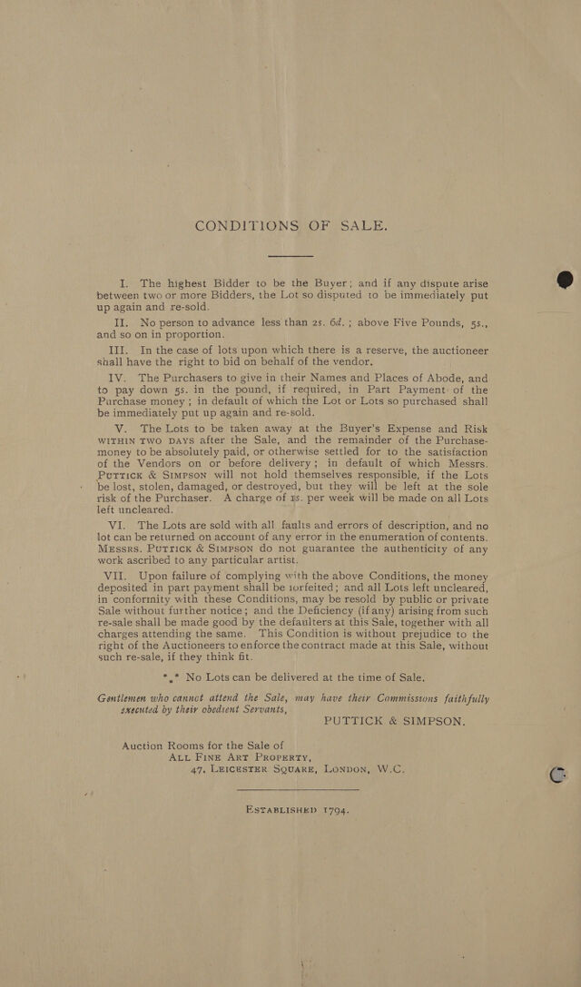 digitised image 2
