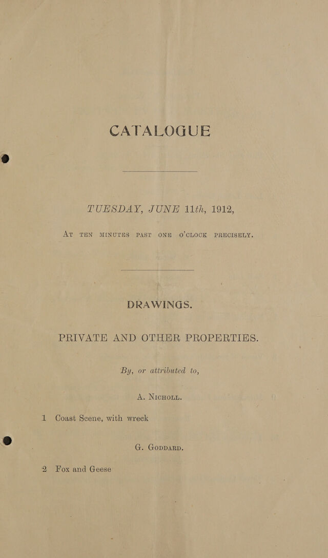digitised image 3