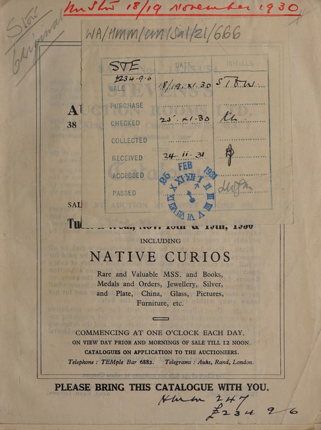 digitised image 1