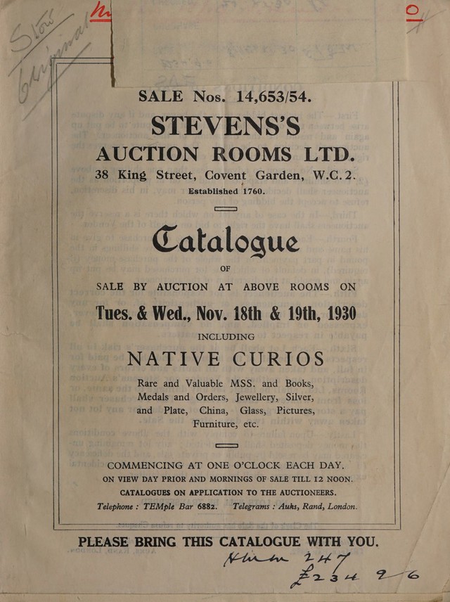 digitised image 3
