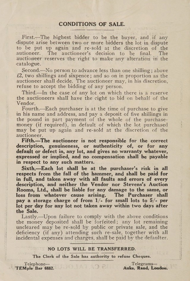 digitised image 2