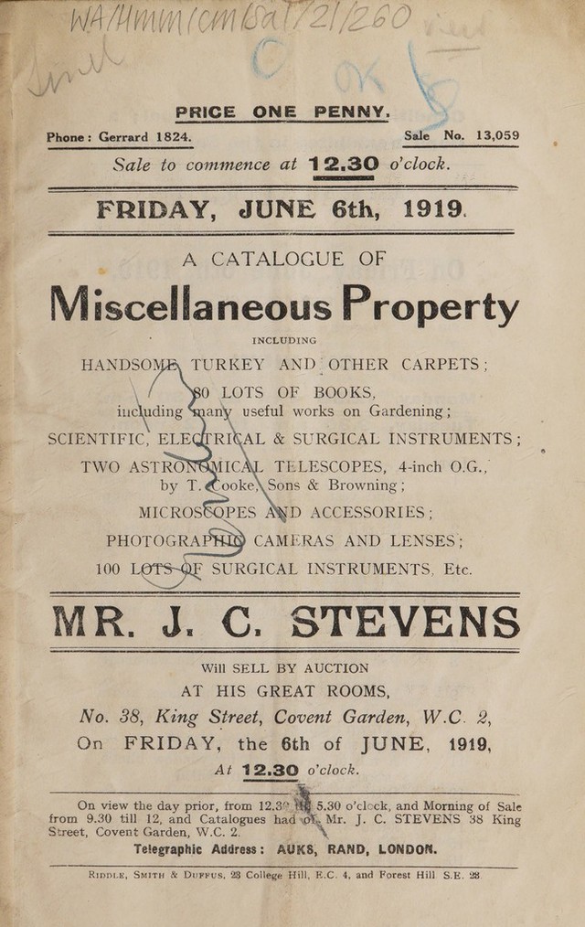 digitised image 1
