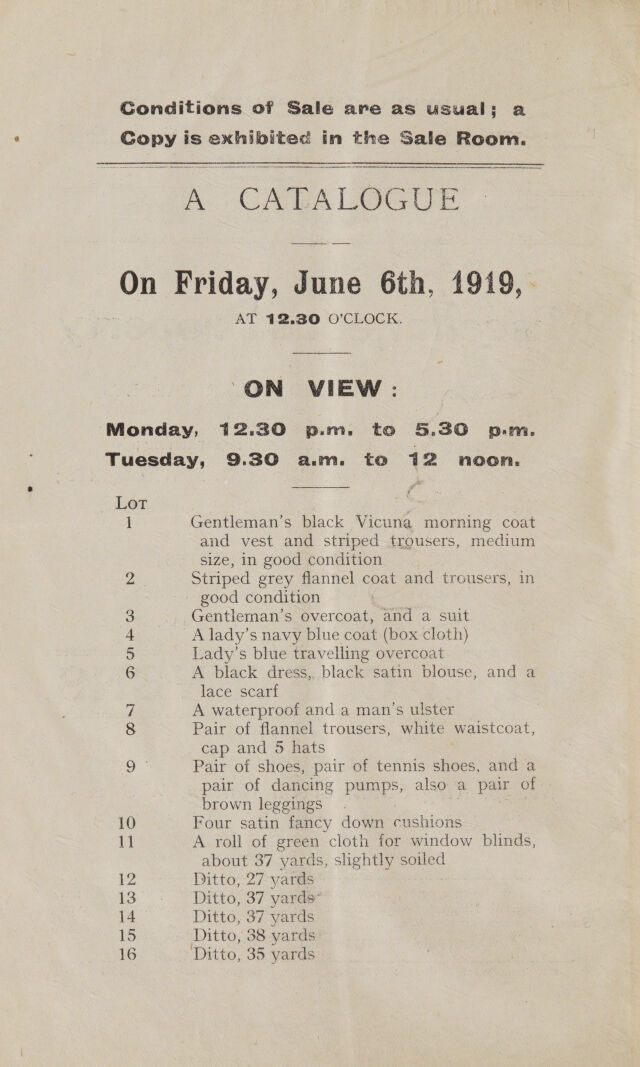 digitised image 2