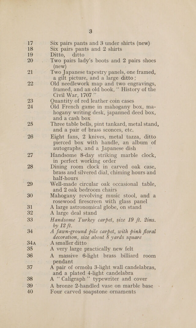 digitised image 3