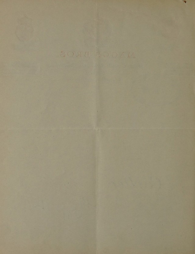 digitised image 2