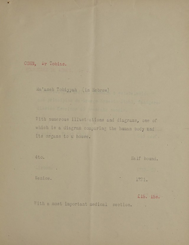 digitised image 3