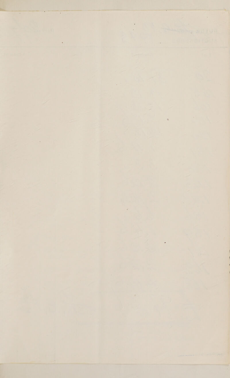 Yee Ry Sees Pe 3d Op ax Pee oe — yu 