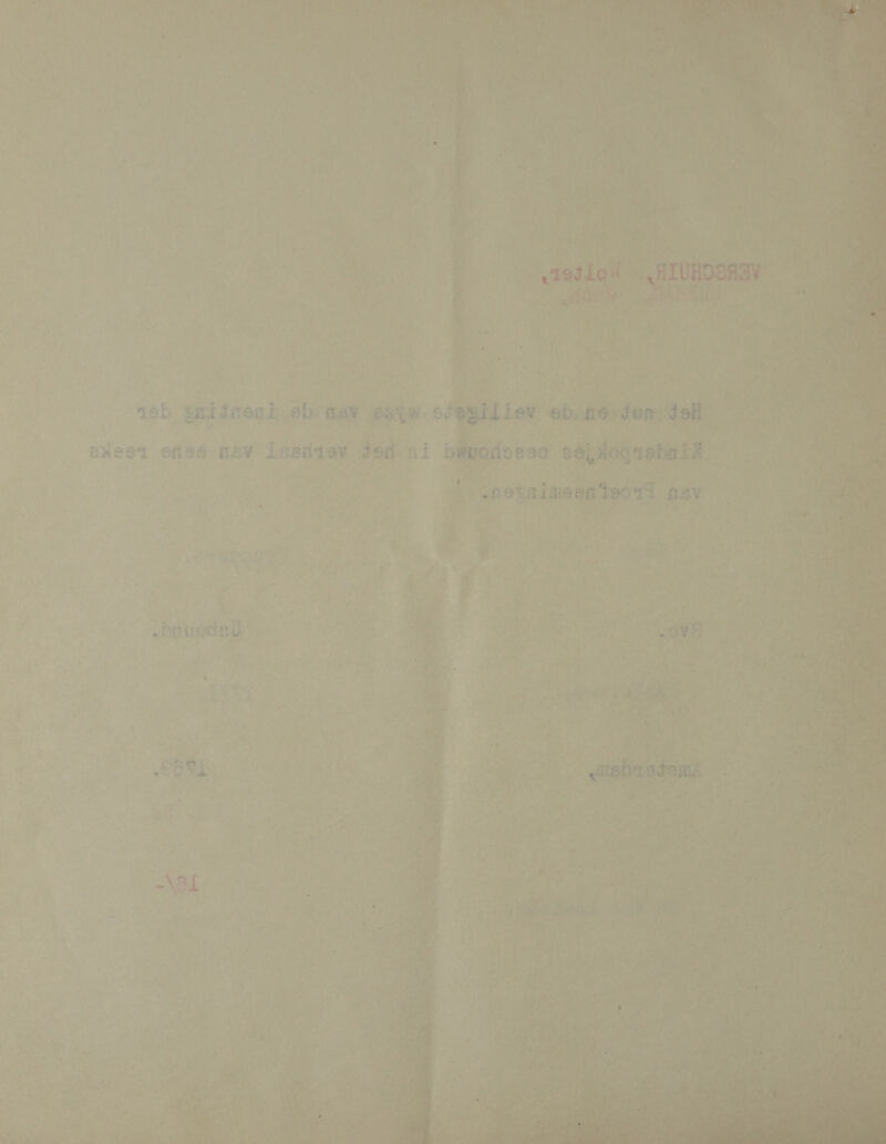 xeb pnitoeak aby nse e rast 