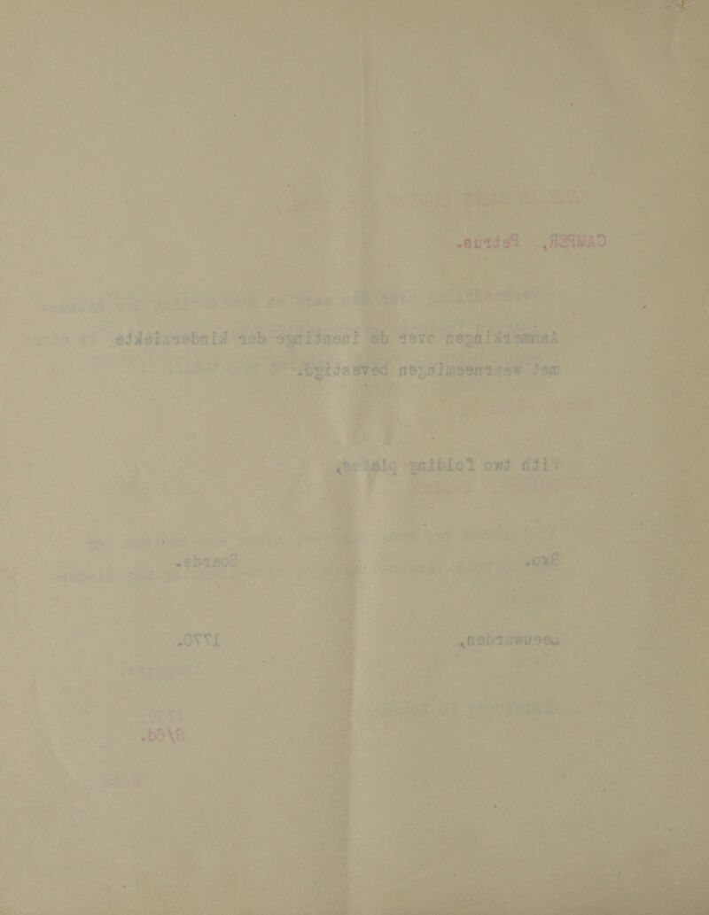  he , P] . eddetssebnid “teb 1h i‘ ee a sabisod eo