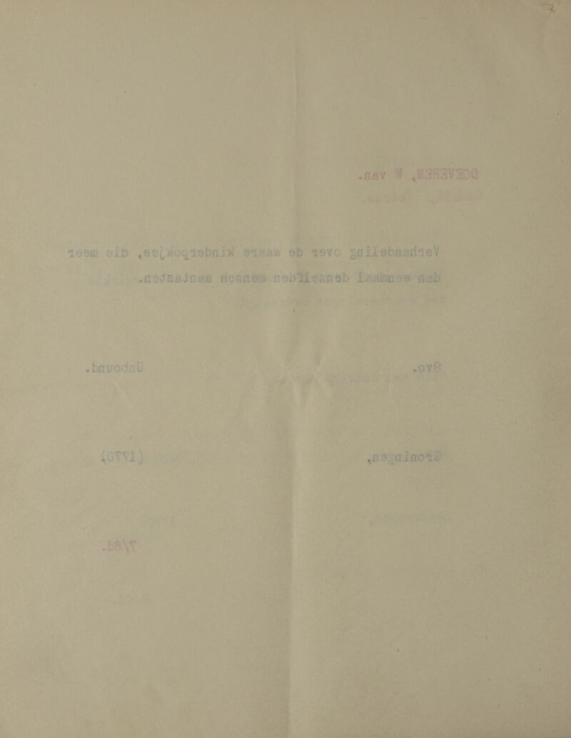 sib .sojaoqishbnin stesw ob evo goilebasdieY ne: S25: sage ve eM 3.17 x ane » CSS ar 7 ae MA four ae ‘ a a - -bavodal 