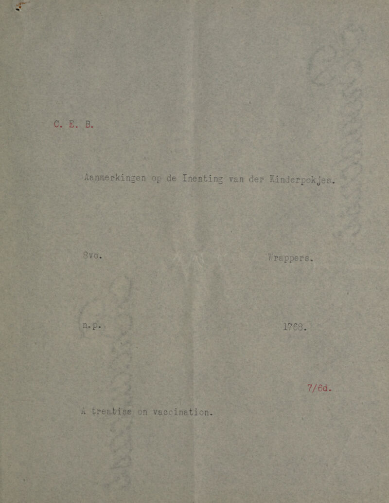 okji tp inde der ‘va 